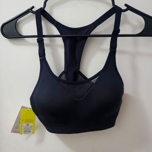 Nwt All in Motion sports bra X-small